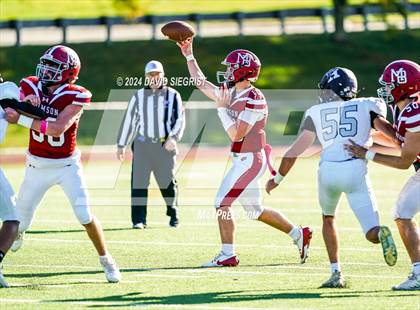 Thumbnail 2 in Hackley @ Morristown-Beard photogallery.