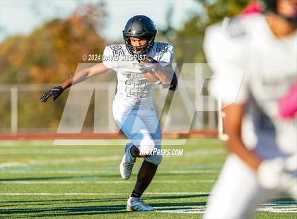 Thumbnail 2 in Hackley @ Morristown-Beard photogallery.