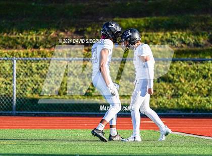 Thumbnail 2 in Hackley @ Morristown-Beard photogallery.