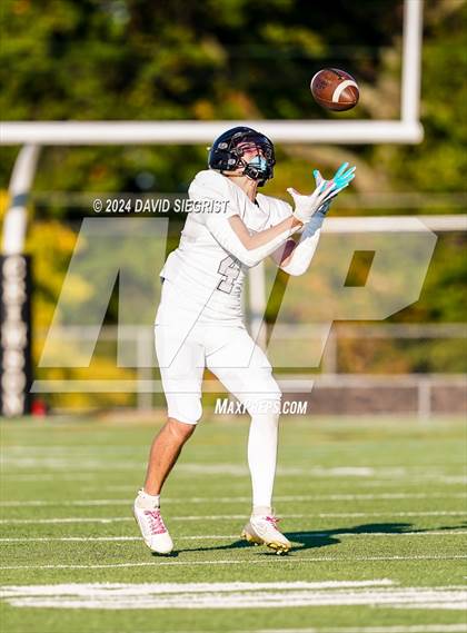 Thumbnail 2 in Hackley @ Morristown-Beard photogallery.