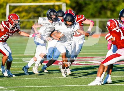 Thumbnail 3 in Hackley @ Morristown-Beard photogallery.