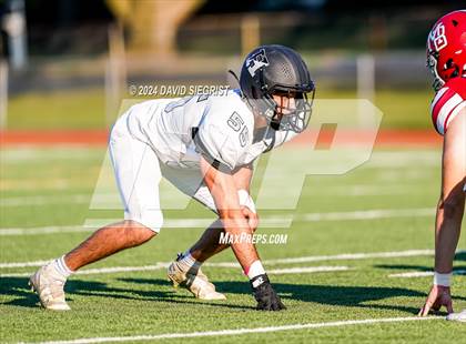 Thumbnail 2 in Hackley @ Morristown-Beard photogallery.