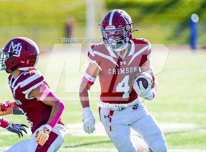 Thumbnail 2 in Hackley @ Morristown-Beard photogallery.