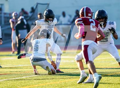 Thumbnail 2 in Hackley @ Morristown-Beard photogallery.