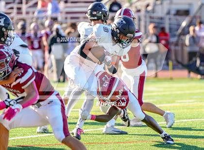 Thumbnail 1 in Hackley @ Morristown-Beard photogallery.