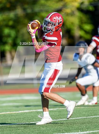 Thumbnail 2 in Hackley @ Morristown-Beard photogallery.