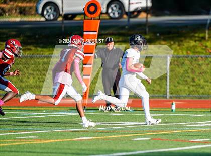 Thumbnail 1 in Hackley @ Morristown-Beard photogallery.