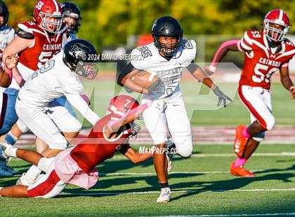 Thumbnail 2 in Hackley @ Morristown-Beard photogallery.