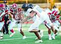 Photo from the gallery "Hackley @ Morristown-Beard"