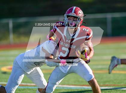 Thumbnail 3 in Hackley @ Morristown-Beard photogallery.