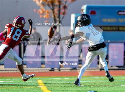 Thumbnail 3 in Hackley @ Morristown-Beard photogallery.