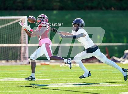 Thumbnail 2 in Hackley @ Morristown-Beard photogallery.