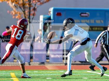 Thumbnail 1 in Hackley @ Morristown-Beard photogallery.