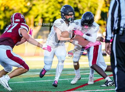 Thumbnail 3 in Hackley @ Morristown-Beard photogallery.