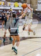 Photo from the gallery "Mira Costa @ West"