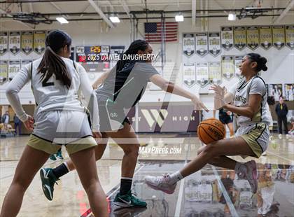 Thumbnail 3 in Mira Costa @ West photogallery.