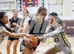 Photo from the gallery "Mira Costa @ West"