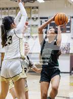 Photo from the gallery "Mira Costa @ West"