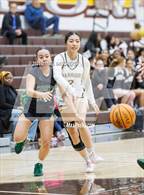 Photo from the gallery "Mira Costa @ West"