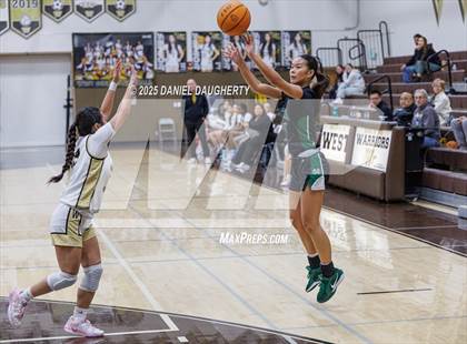 Thumbnail 2 in Mira Costa @ West photogallery.