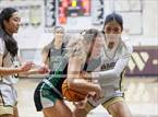 Photo from the gallery "Mira Costa @ West"