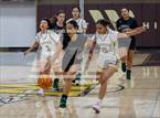 Photo from the gallery "Mira Costa @ West"