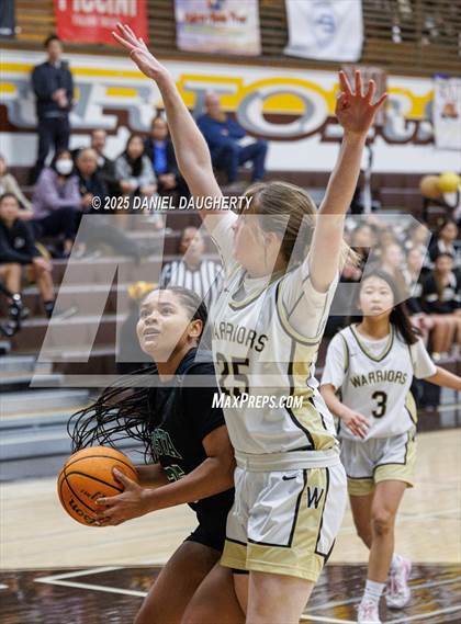 Thumbnail 3 in Mira Costa @ West photogallery.