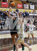Photo from the gallery "Mira Costa @ West"