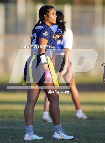 Thumbnail 3 in Stanton @ Sandalwood photogallery.