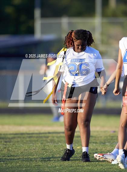 Thumbnail 3 in Stanton @ Sandalwood photogallery.