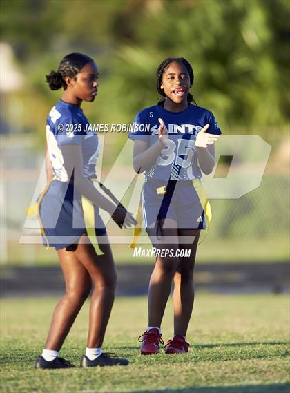 Thumbnail 2 in Stanton @ Sandalwood photogallery.