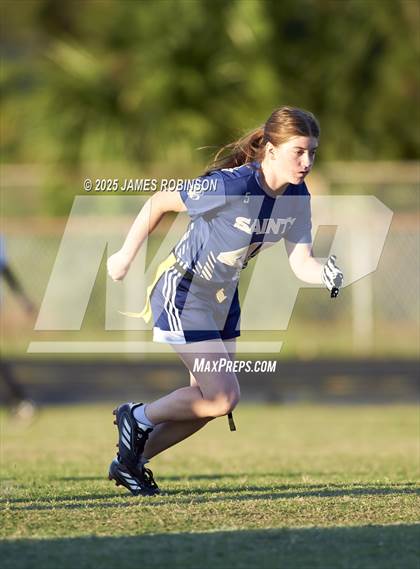 Thumbnail 2 in Stanton @ Sandalwood photogallery.