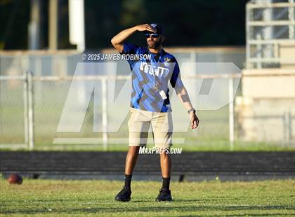 Thumbnail 3 in Stanton @ Sandalwood photogallery.