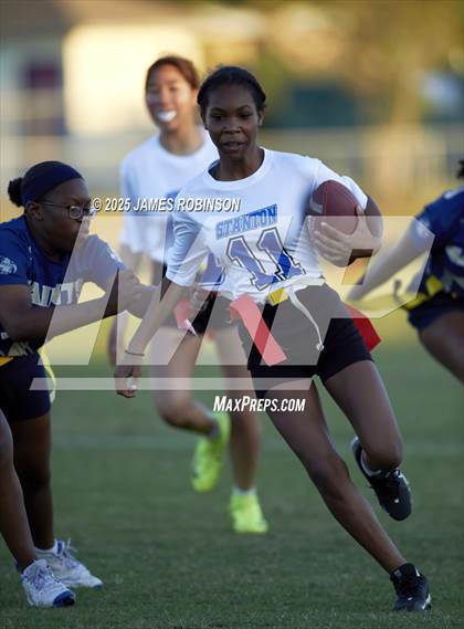 Thumbnail 1 in Stanton @ Sandalwood photogallery.