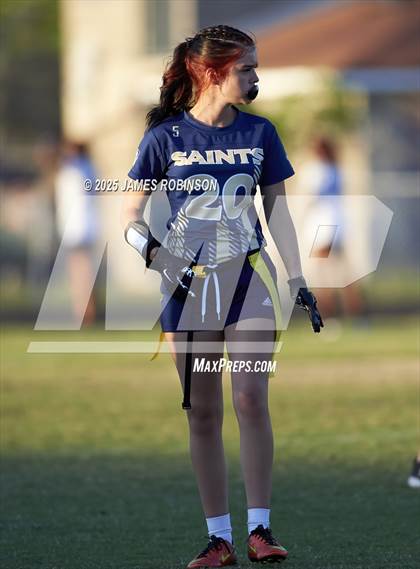Thumbnail 1 in Stanton @ Sandalwood photogallery.