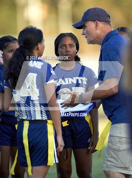Thumbnail 3 in Stanton @ Sandalwood photogallery.
