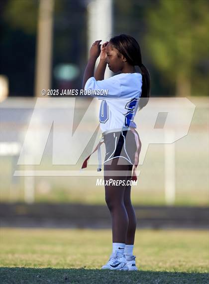 Thumbnail 2 in Stanton @ Sandalwood photogallery.