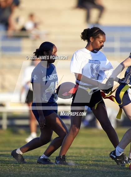 Thumbnail 3 in Stanton @ Sandalwood photogallery.
