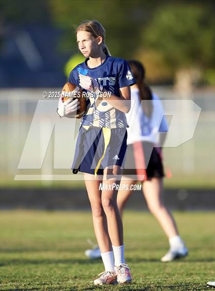 Thumbnail 3 in Stanton @ Sandalwood photogallery.