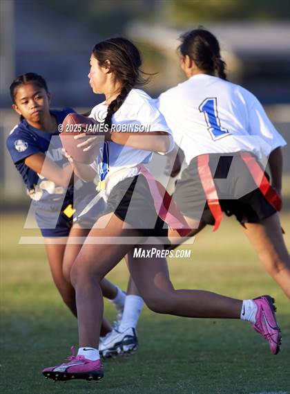 Thumbnail 3 in Stanton @ Sandalwood photogallery.