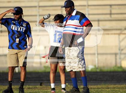 Thumbnail 3 in Stanton @ Sandalwood photogallery.