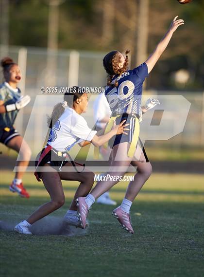 Thumbnail 2 in Stanton @ Sandalwood photogallery.