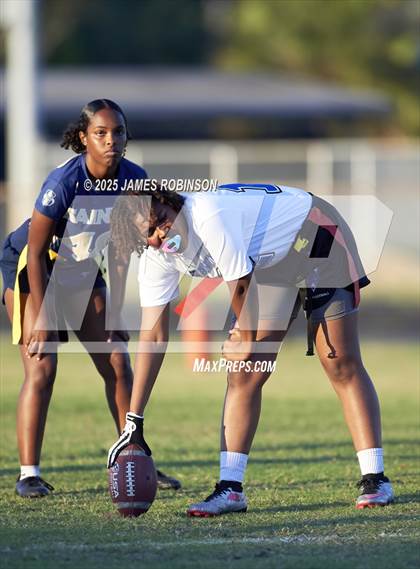 Thumbnail 2 in Stanton @ Sandalwood photogallery.