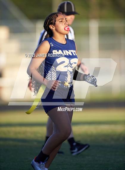 Thumbnail 3 in Stanton @ Sandalwood photogallery.