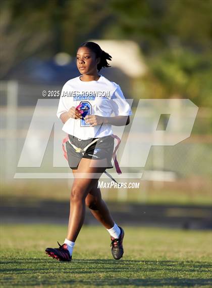 Thumbnail 2 in Stanton @ Sandalwood photogallery.