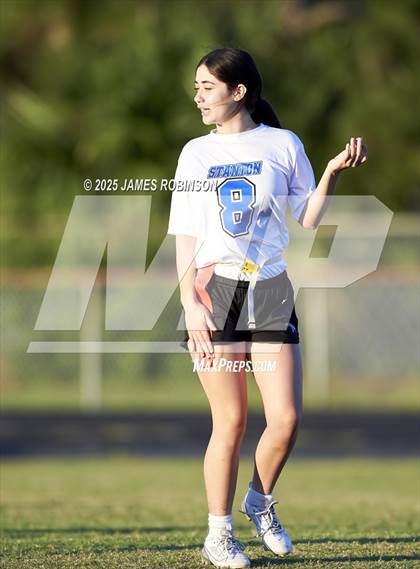 Thumbnail 2 in Stanton @ Sandalwood photogallery.