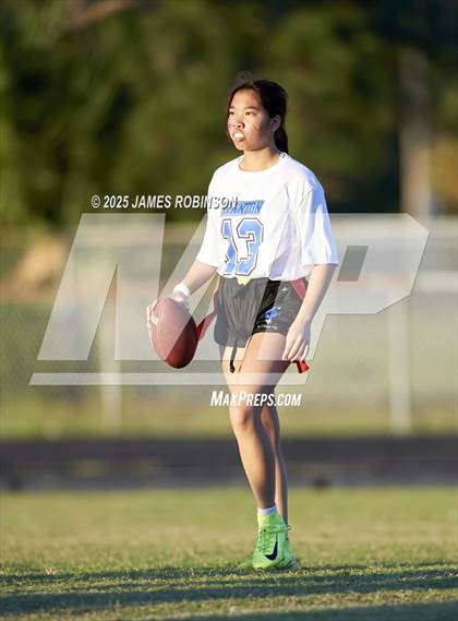 Thumbnail 1 in Stanton @ Sandalwood photogallery.
