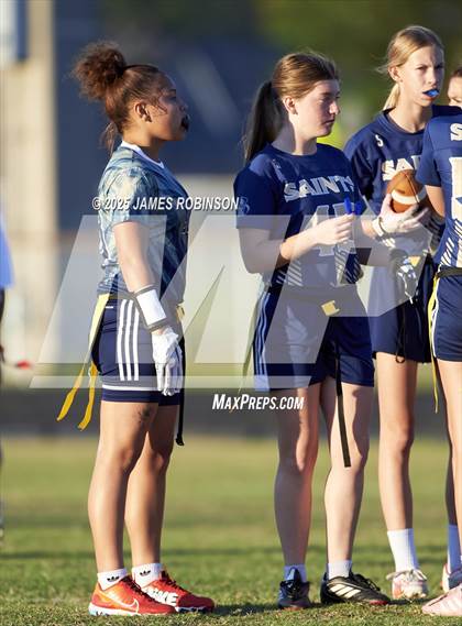 Thumbnail 3 in Stanton @ Sandalwood photogallery.