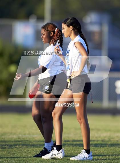 Thumbnail 2 in Stanton @ Sandalwood photogallery.
