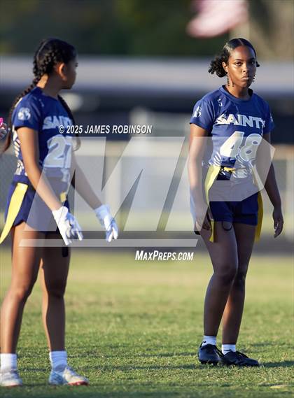 Thumbnail 3 in Stanton @ Sandalwood photogallery.